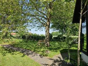 Freistehendes Einfamilienhaus in Hellern – 49078 Osnabrück – Vorschaubild 7
