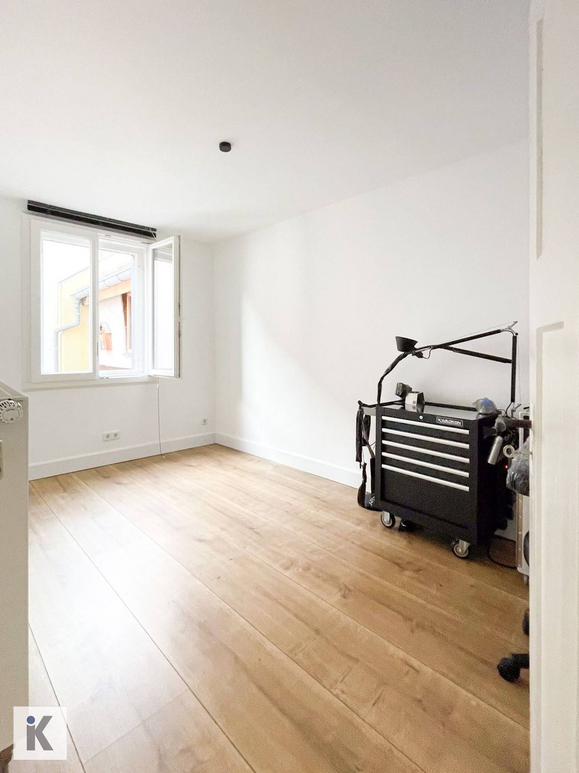 Einfamilienhaus in 67098 Bad Dürkheim mit 137 m² kaufen