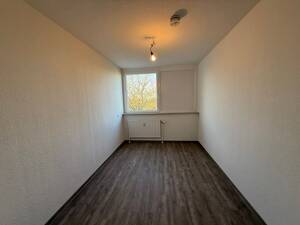 Umzug gefällig? 3-Zimmer-Wohnung – 44287 Dortmund – Vorschaubild 4