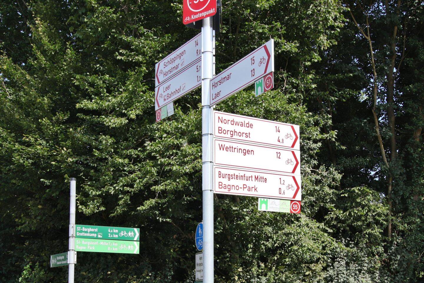 Wohnen am Bagno – Steinfurt – Vorschaubild 6