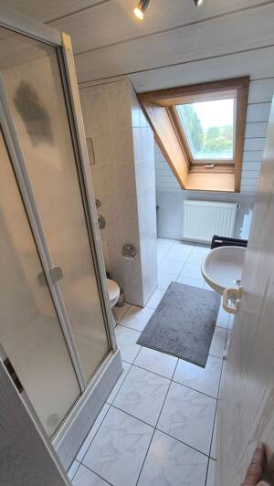 Vermietete Dachgeschoss Wohnung in Geinsheim – 65468 Trebur – Vorschaubild 3