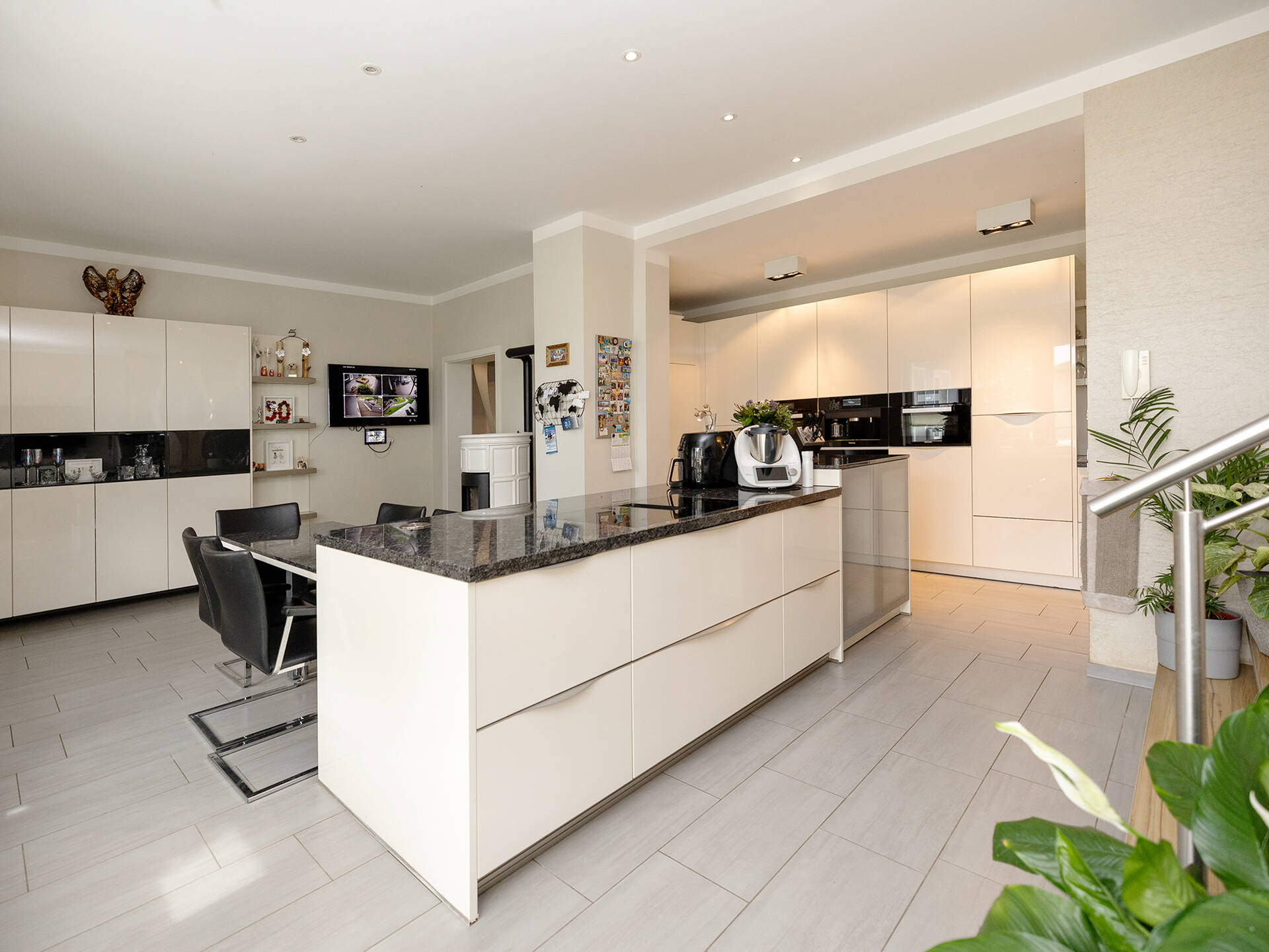 Einfamilienhaus in 49326 Melle mit 507,45 m² kaufen