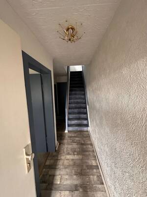 Vier-Familienhaus für Handwerker oder Investor – 44287 Dortmund – Vorschaubild 5