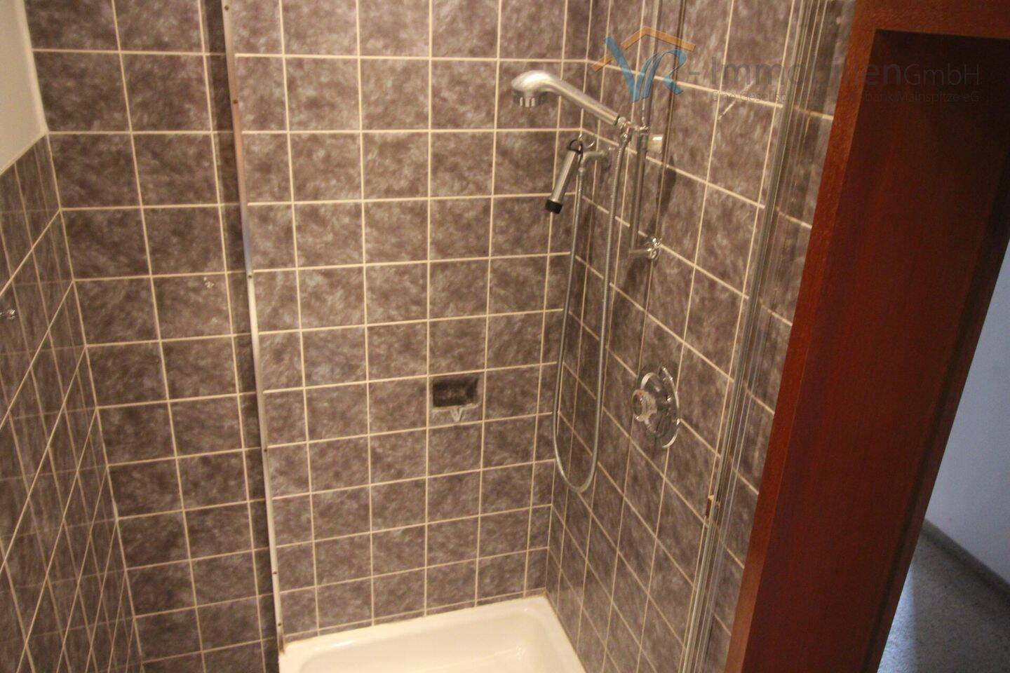 Gepflegtes Appartement in Ginsheim zum Verkauf – Ginsheim-Gustavsburg – Vorschaubild 4