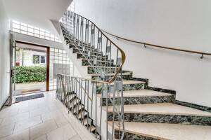 AIGNER - München-Solln - Wohn- und Geschäftshaus mit Potential in ruhiger Lage – 81479 München – Vorschaubild 6