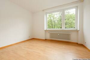 gut geschnittene 3-Zimmer Wohnung in zentraler Lage von Eidelstedt – 22527 Hamburg – Vorschaubild 7