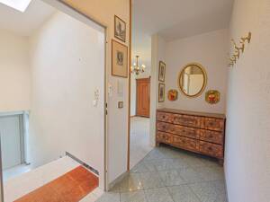 200 m² Penthouse - Sanieren. Veredeln. Einziehen. – 60488 Frankfurt am Main – Vorschaubild 2
