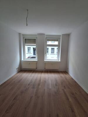 Wohnung in Magdeburg / Fermersleben – 39122 Magdeburg – Vorschaubild 2