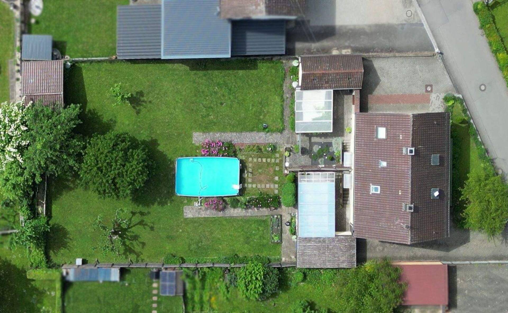 Haus in 88499 Riedlingen mit 85 m² kaufen