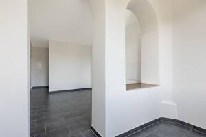 Investmenthighlight - Kernsaniertes Mehrfamilienhaus mit Garagenhof in Essen-Huttrop – 45138 Essen – Vorschaubild 5