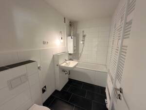 Bezugsfertige 3-Zimmer-Wohnung – 44339 Dortmund – Vorschaubild 4