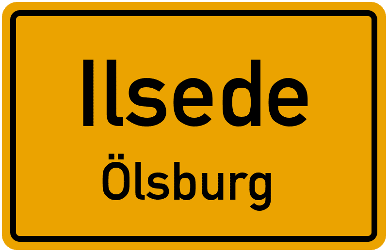 Doppelhaushälfte zu vermieten