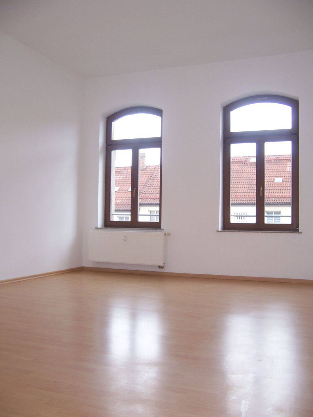 TOP 2-Raum-Wohnung mit Balkon auf dem Kaßberg!!! – Chemnitz – Vorschaubild 5