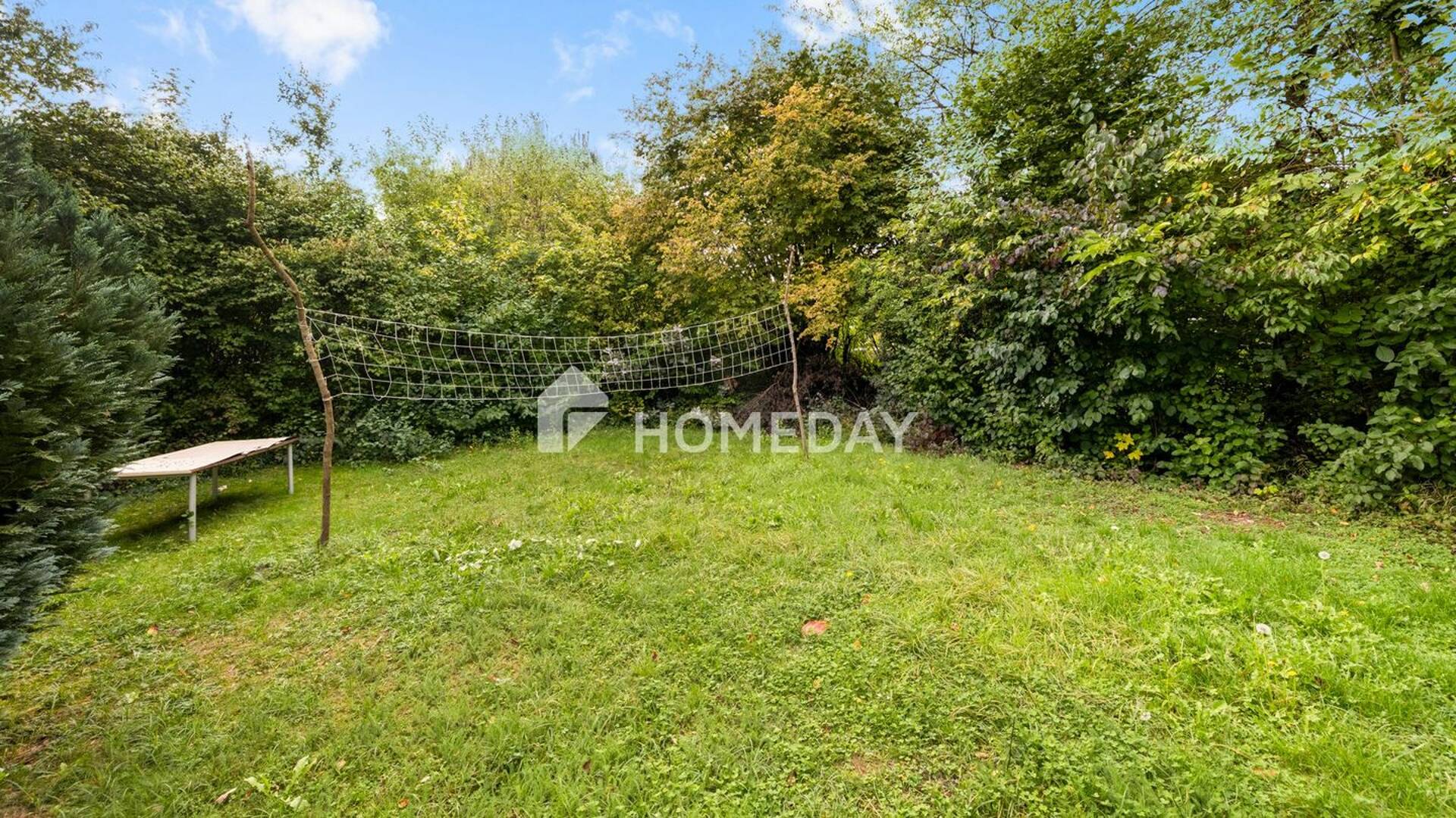 Haus in 86633 Neuburg an der Donau mit 346 m² kaufen