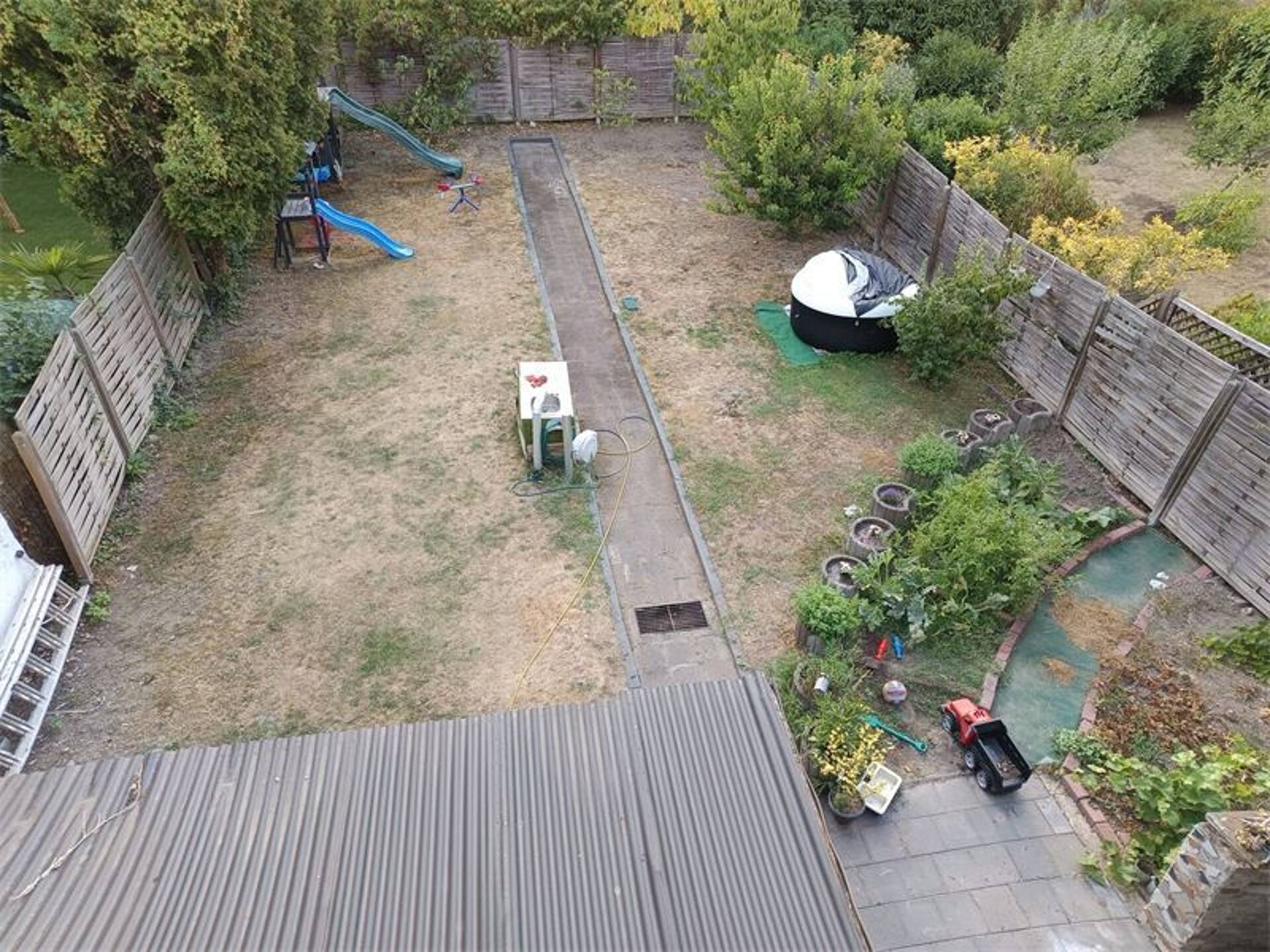 Haus in 67065 Ludwigshafen mit 90 m² kaufen