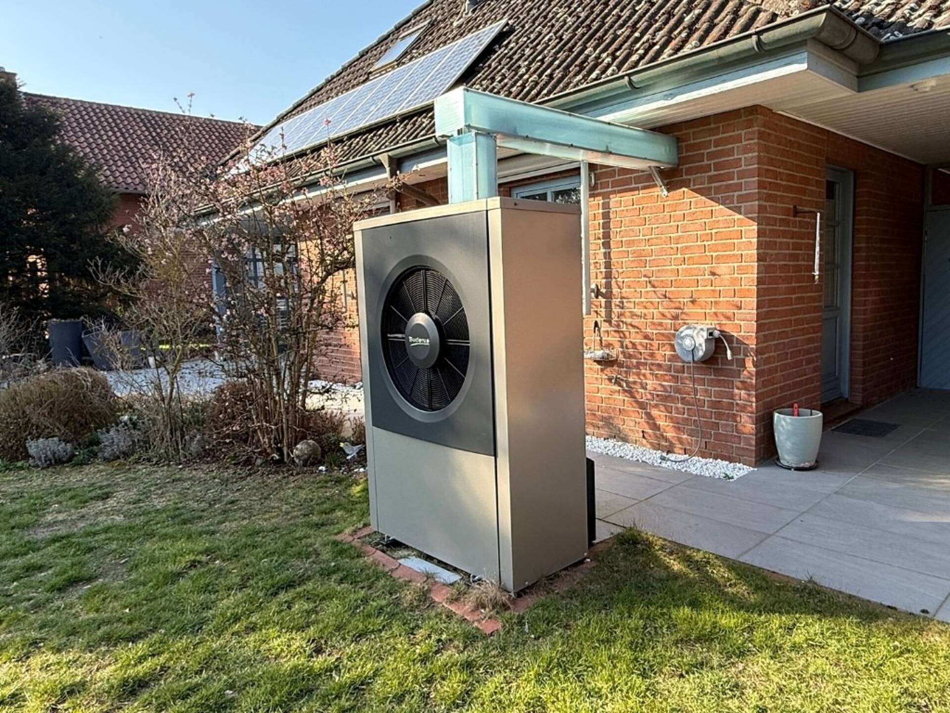 Einfamilienhaus in 29525 Uelzen mit 142,58 m² kaufen