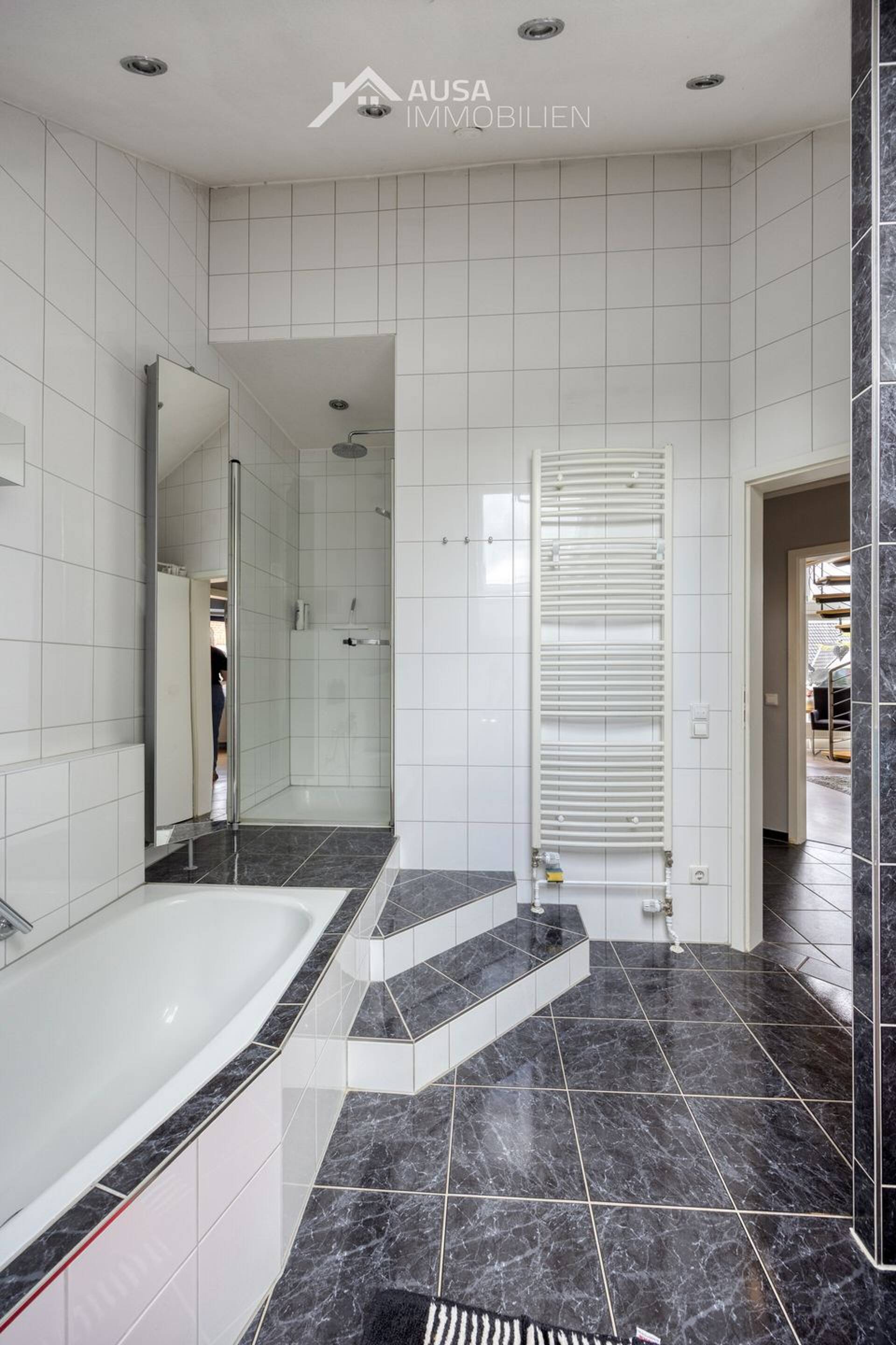Etagenwohnung in 49479 Ibbenbüren mit 91 m² kaufen
