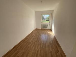 Demnächst frei! 3-Zimmer-Wohnung in Neustadt an der Weinstraße – 67433 Neustadt an der Weinstraße – Vorschaubild 3