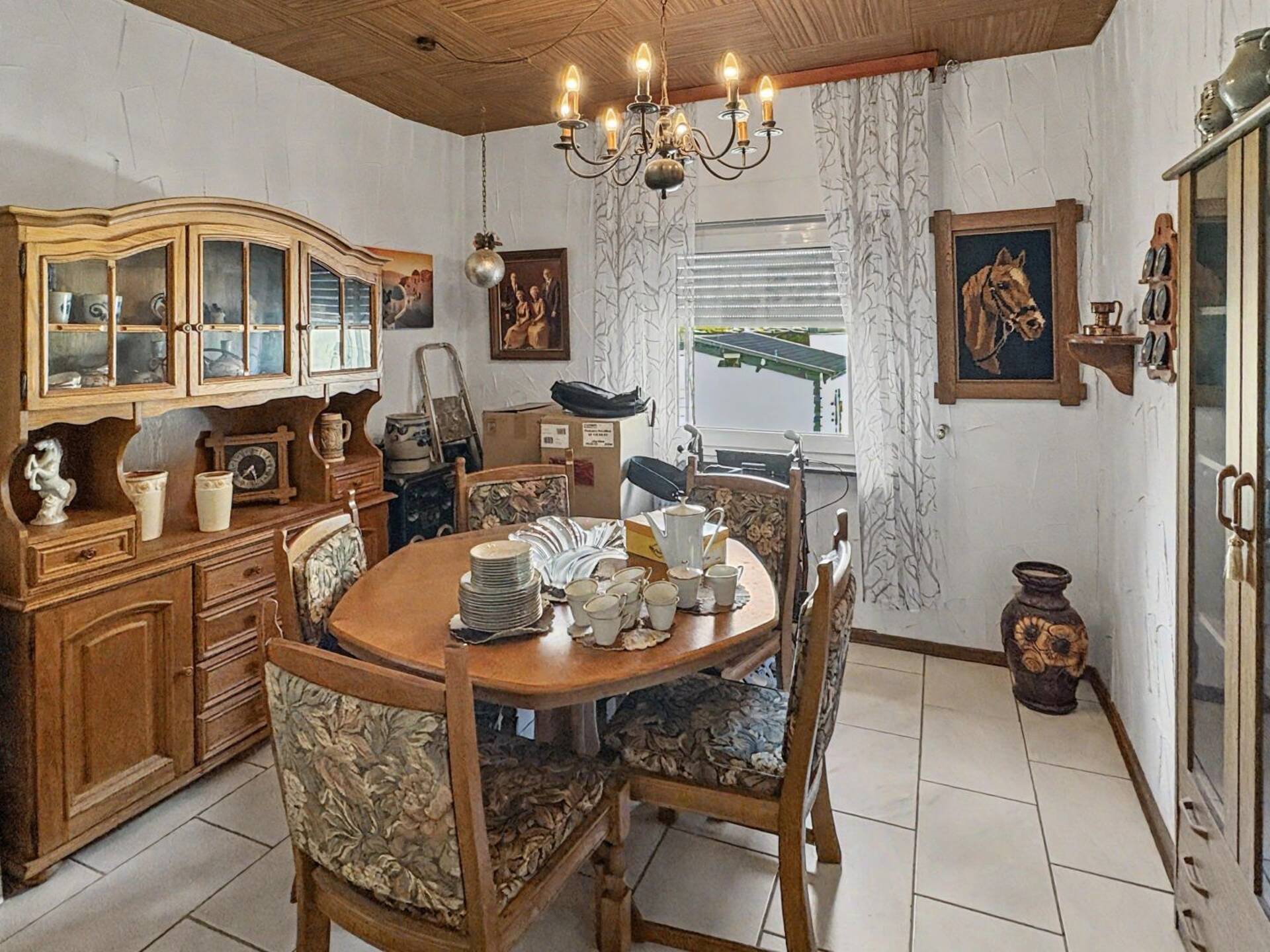 Einfamilienhaus in 48653 Coesfeld mit 180 m² kaufen