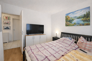 Tolle 3 ZKB mit Top-Anbindung – 86836 Untermeitingen – Vorschaubild 7