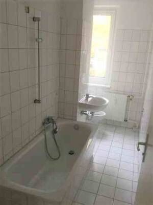 3-Zimmer-Wohnung mit Balkon sucht Nachmieter – 1129 Dresden – Vorschaubild 5