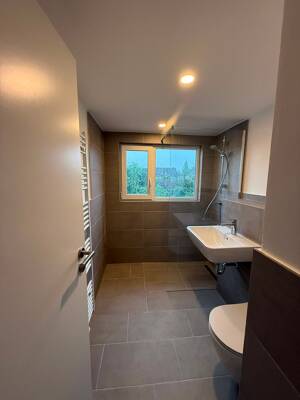 3-ZKB-Dachgeschosswohnung -Erstbezug nach Kernsanierung- in Münster-Geist 6100.10302 – 48151 Münster – Vorschaubild 6