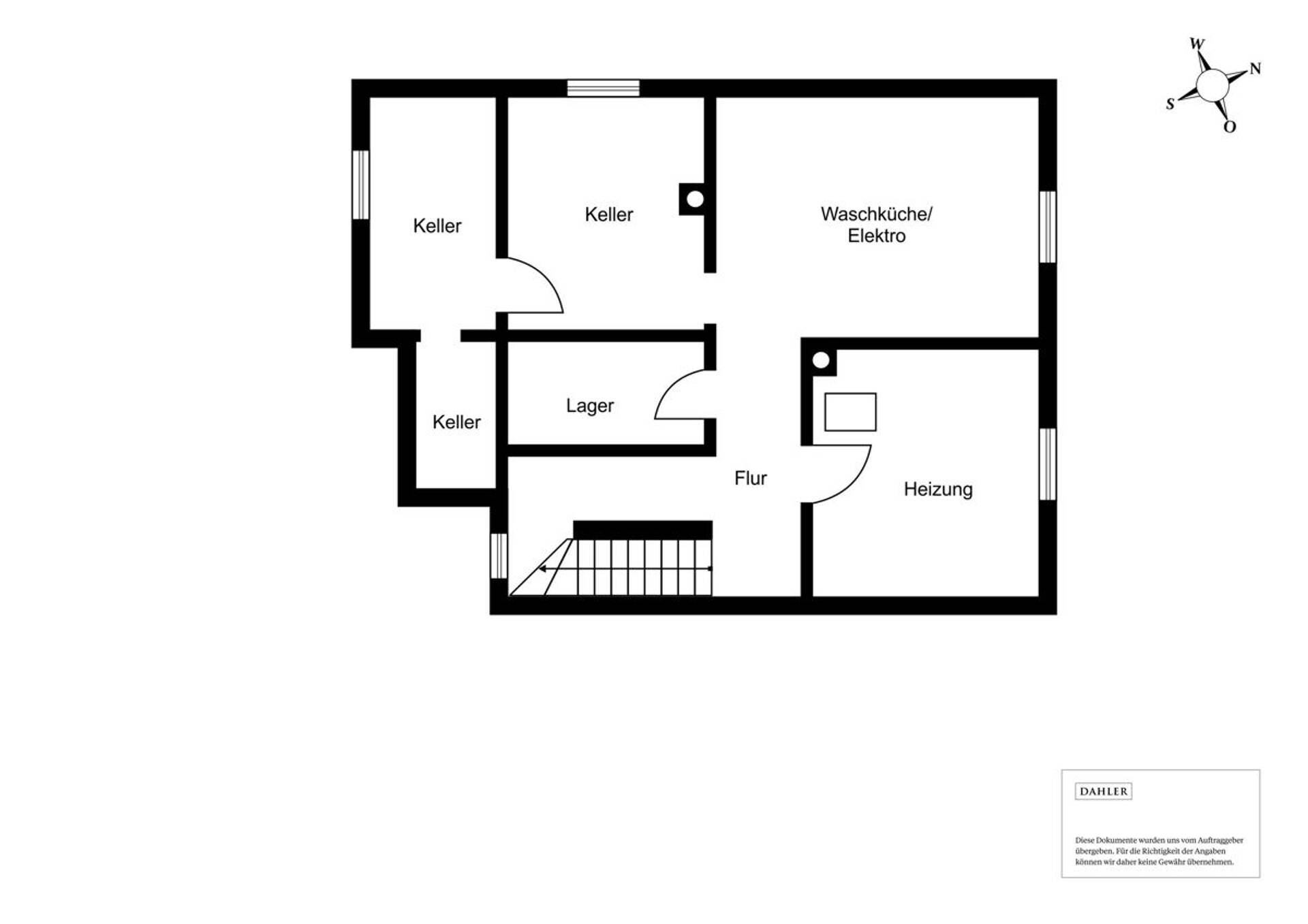 Mehrfamilienhaus in 64546 Mörfelden-Walldorf mit 187,18 m² kaufen