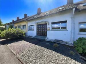 Reihenmittelhaus in ruhiger Lage mit sonnigem Garten in Trier-Kürenz – 54296 Trier – Vorschaubild 2