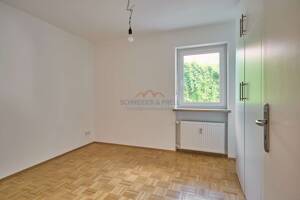 Einfach einziehen - charmante EG-Wohnung mit Terrasse und Garten in Bogenhausen – 81927 München – Vorschaubild 6
