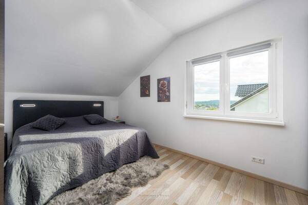 Haus in 93158 Teublitz / Münchshofen mit 125 m² kaufen