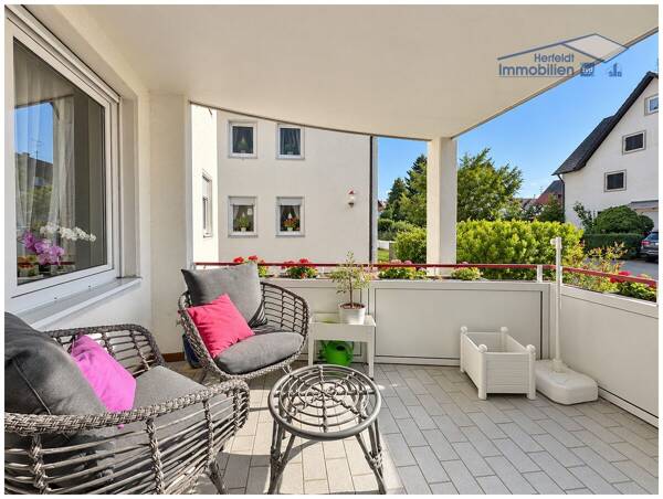 Rohdachboden in 86825 Bad Wörishofen mit 73 m² kaufen