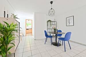 Top KAPITALANLAGE oder eigenes ZUHAUSE - sofort frei inkl. Einbauküche – 74078 Heilbronn – Vorschaubild 7