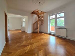 Frisch sanierte Maisonettewohnung in Cottbus – 3044 Cottbus – Vorschaubild 6