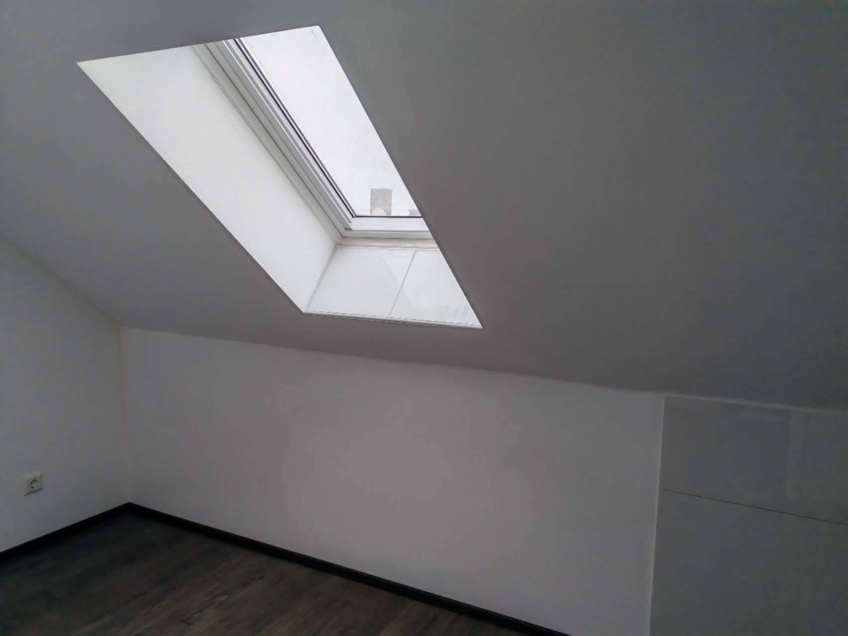 Doppelhaushälfte Energieeffizient, Nett, Nahe Darmstadt-Dieburg – Münster – Vorschaubild 3