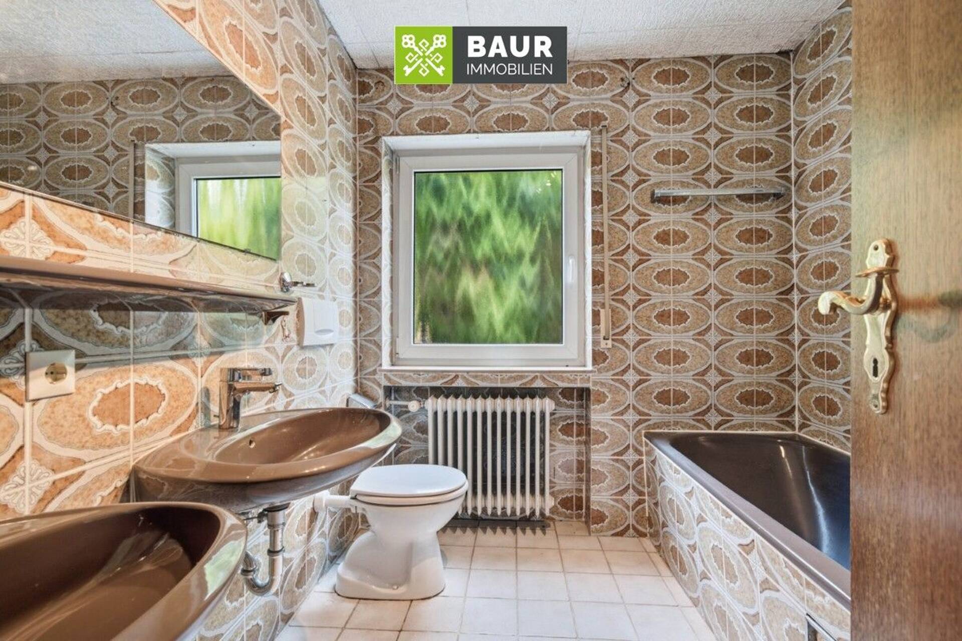 Einfamilienhaus in 89284 Pfaffenhofen an der Roth-Beuren mit 220 m² kaufen