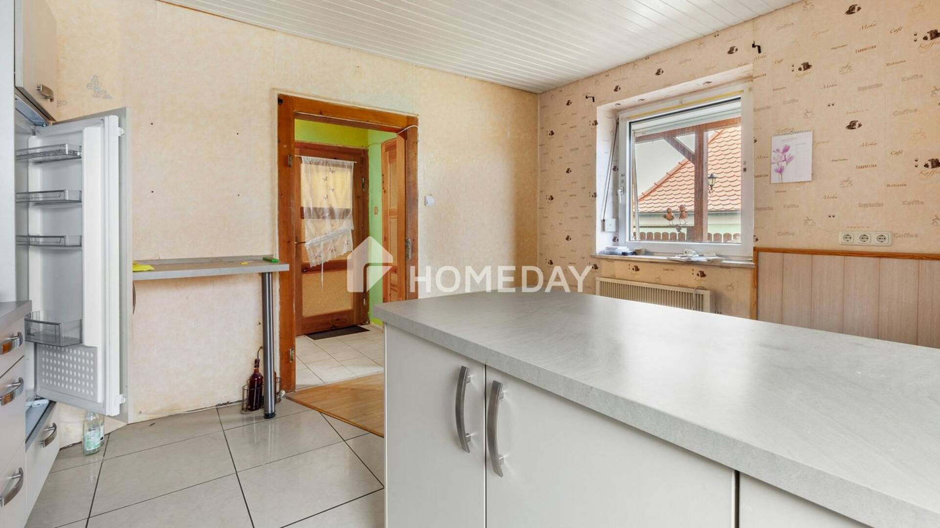 Haus in 96215 Lichtenfels mit 212 m² kaufen
