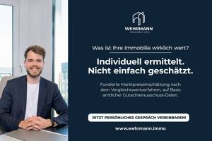 Historisches Flair, privater Garten - willkommen im einzigartigen Palais du Rhin. – 50968 Köln – Vorschaubild 5