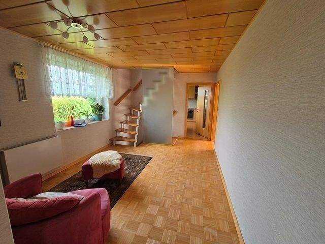 Großes, attraktives Einfamilienhaus im Tollensetal – Altentreptow – Vorschaubild 8