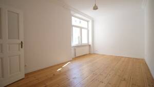 Altbau Familien-Wohnung - nahe Karl-August-Platz – 10627 Berlin – Vorschaubild 3