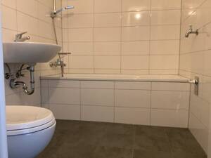 Endlich Zuhause: renovierte 3-Zimmer-Wohnung – 33689 Bielefeld – Vorschaubild 4