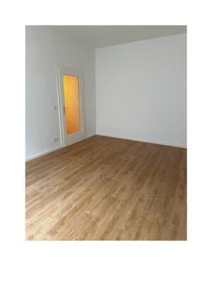 Topmoderne Wohnung mit Balkon zum ruhigen Innenhoff – 1067 Dresden – Vorschaubild 7