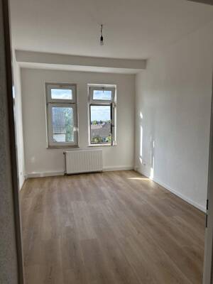 Frisch renovierte 4-Zimmer Wohnung in Essen-Frohnhausen – 45145 Essen – Vorschaubild 8