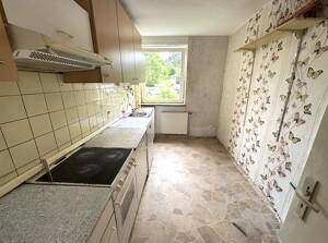 Kapitalanlage! 4-Zimmer-Eigentumswohnung mit Loggia in Nadorst – 26125 Oldenburg – Vorschaubild 4