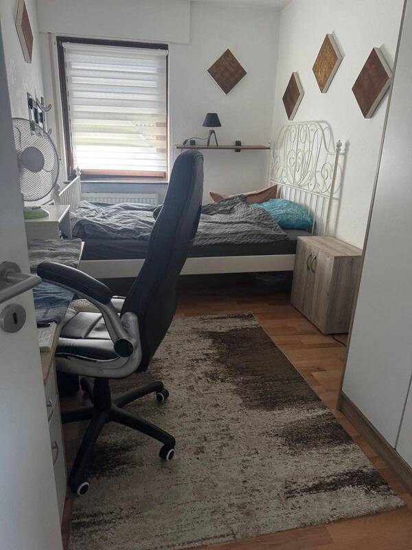 Haus in 56564 Neuwied mit 94 m² kaufen