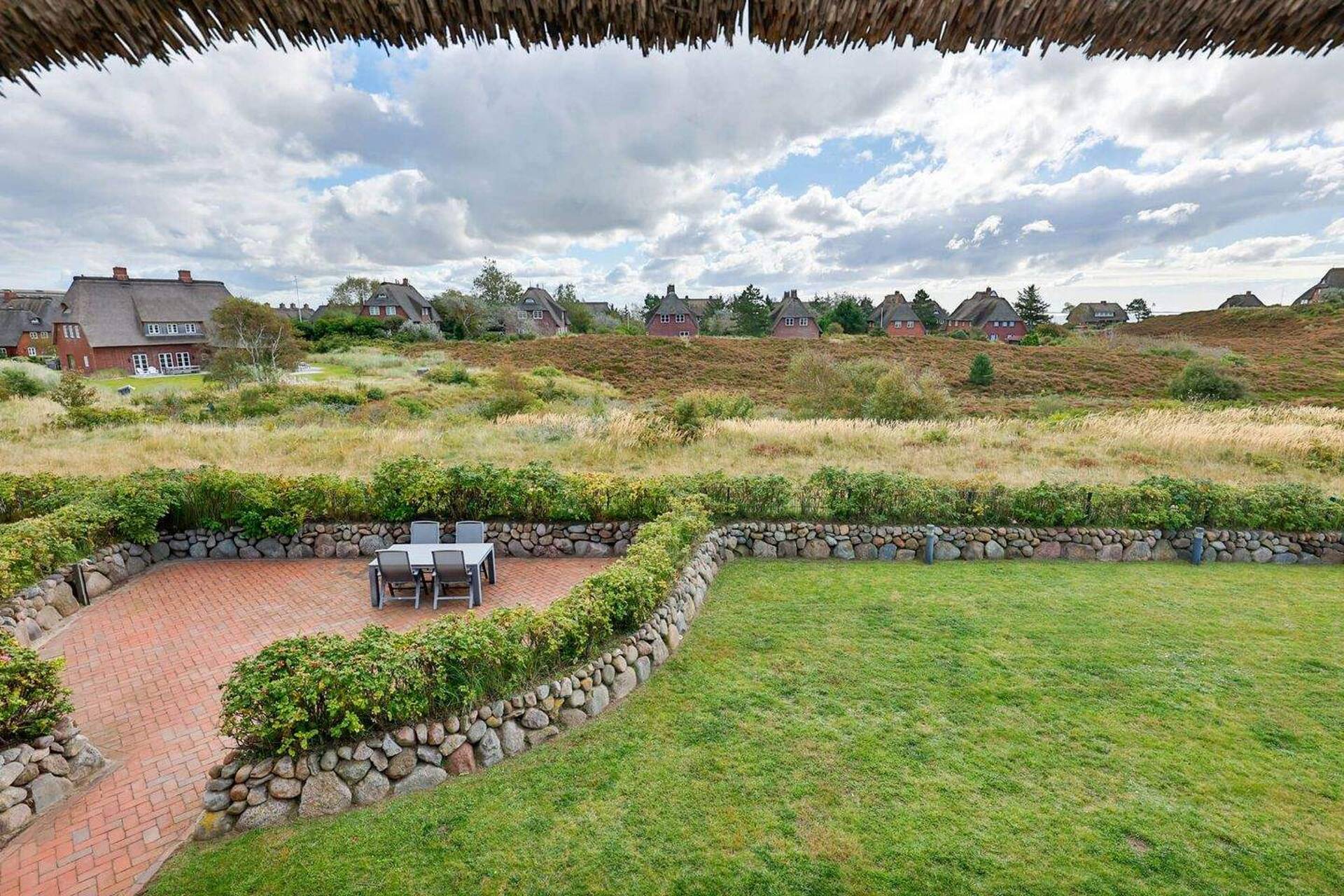 Haus in 25992 List auf Sylt mit 298 m² kaufen