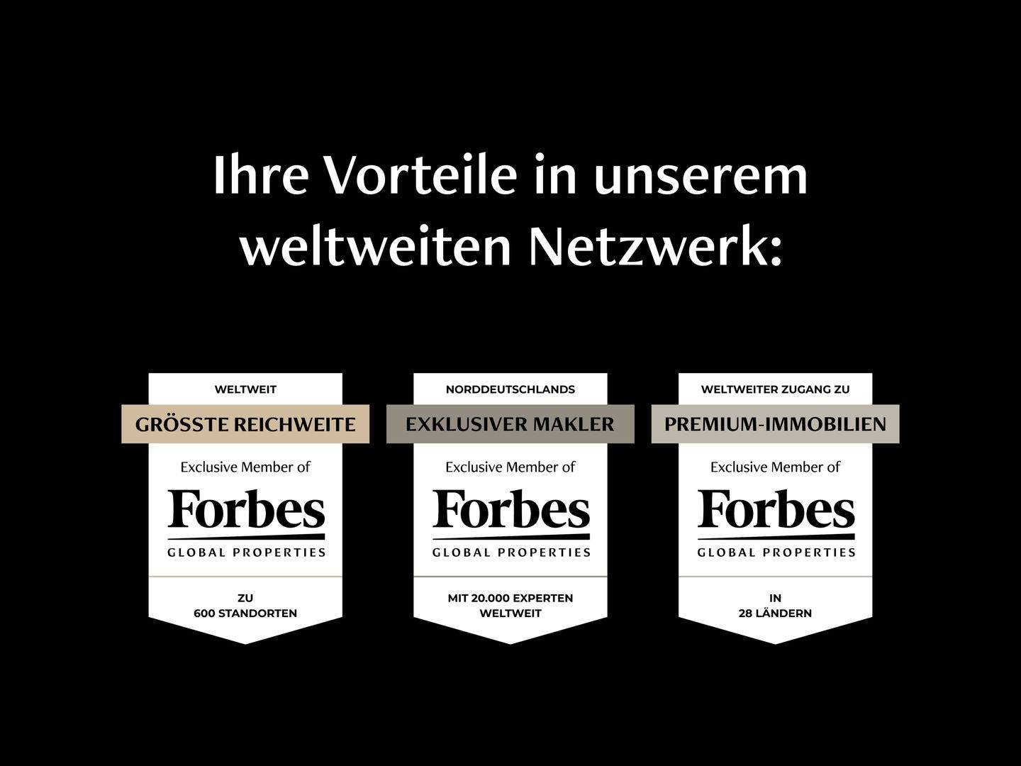 Renditestarkes Wohn- und Geschäftshaus in 1A-Marktplatzlage auf 1.410 m² – Wahlstedt – Vorschaubild 4
