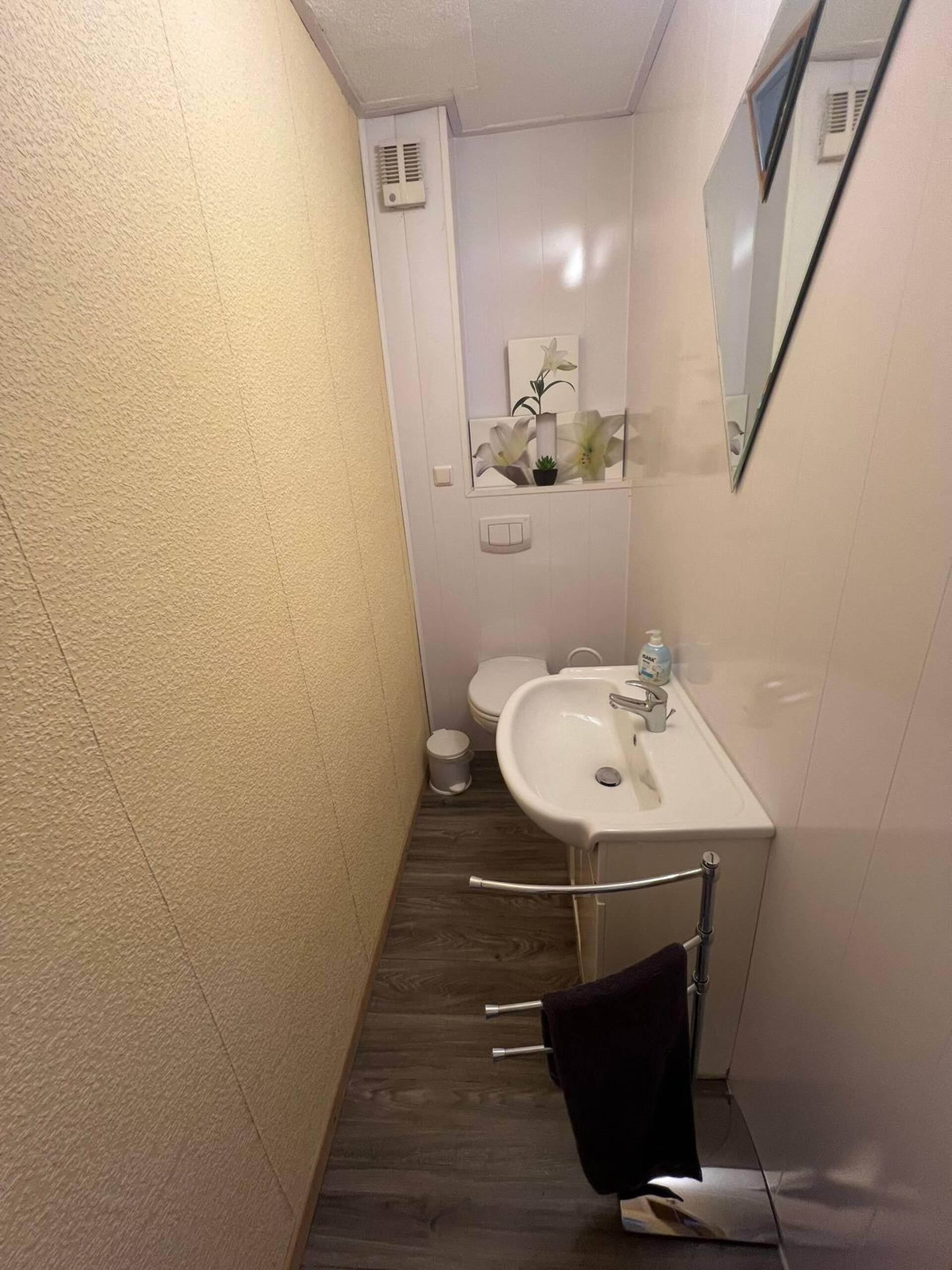 Haus in 55566 Bad Sobernheim mit 243 m² kaufen