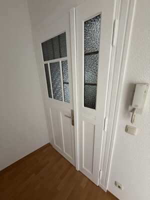 LEIPZIG STÖTTERITZ HELLE 2 Zimmer Wohnung von Privat, SOFORT BEZIEHBAR – 4299 Leipzig – Vorschaubild 7