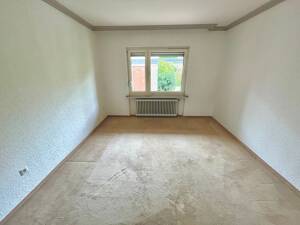 Bezugsfreies Reihenendhaus mit Garten und Garage in Oldenburg-Bürgerfelde – 26127 Oldenburg – Vorschaubild 3