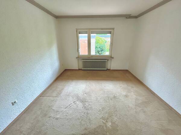 Haus in 26127 Oldenburg (Oldb) mit 68,17 m² kaufen